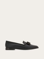 New Vara plate loafer - Image 5
